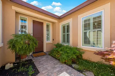 4473 Avondale Circle, Fairfield, CA 94533 - Photo 7