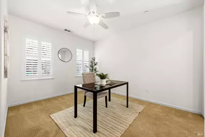 4473 Avondale Circle, Fairfield, CA 94533 - Photo 47