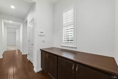 4473 Avondale Circle, Fairfield, CA 94533 - Photo 59