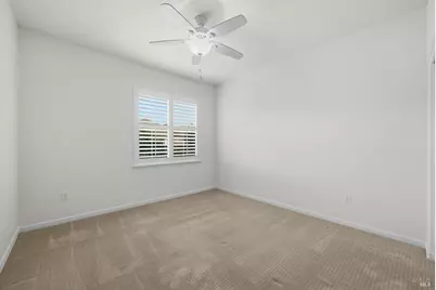 4473 Avondale Circle, Fairfield, CA 94533 - Photo 53