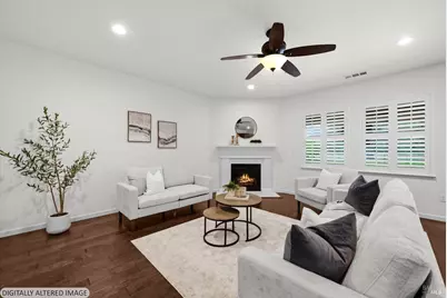 4473 Avondale Circle, Fairfield, CA 94533 - Photo 9