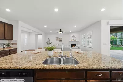 4473 Avondale Circle, Fairfield, CA 94533 - Photo 27