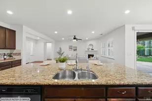 4473 Avondale Cir, Fairfield, CA 94533 - Photo 27