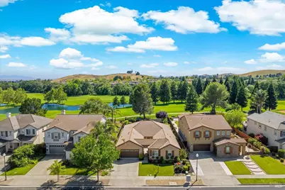 4473 Avondale Circle, Fairfield, CA 94533 - Photo 81