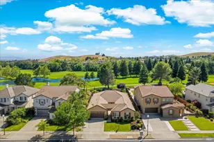 4473 Avondale Cir, Fairfield, CA 94533 - Photo 81
