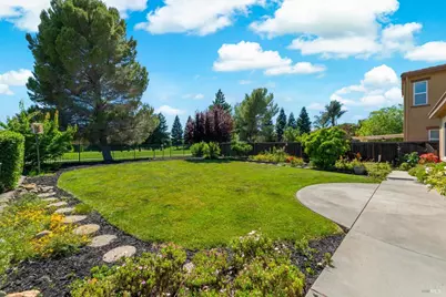 4473 Avondale Circle, Fairfield, CA 94533 - Photo 69