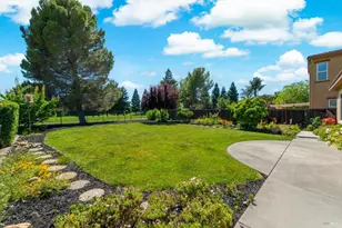 4473 Avondale Cir, Fairfield, CA 94533 - Photo 69