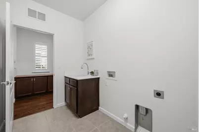 4473 Avondale Circle, Fairfield, CA 94533 - Photo 61