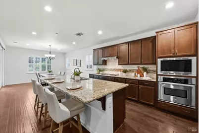 4473 Avondale Circle, Fairfield, CA 94533 - Photo 19