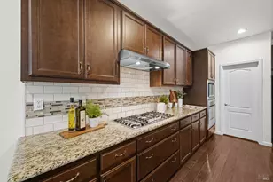 4473 Avondale Cir, Fairfield, CA 94533 - Photo 25