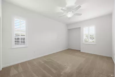 4473 Avondale Circle, Fairfield, CA 94533 - Photo 55