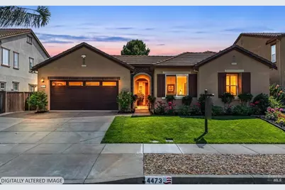 4473 Avondale Circle, Fairfield, CA 94533 - Photo 97