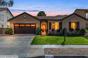 4473 Avondale Cir, Fairfield, CA 94533 - Photo 97