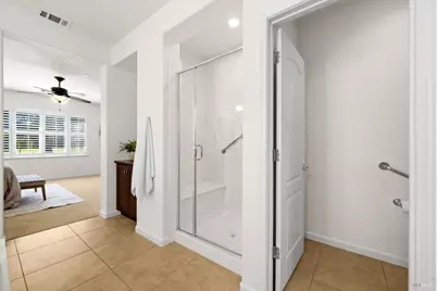 4473 Avondale Circle, Fairfield, CA 94533 - Photo 41
