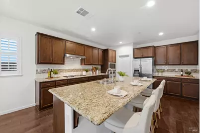 4473 Avondale Circle, Fairfield, CA 94533 - Photo 21