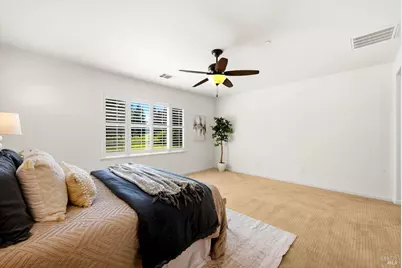 4473 Avondale Circle, Fairfield, CA 94533 - Photo 37