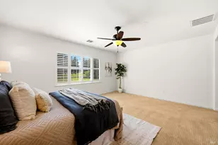 4473 Avondale Cir, Fairfield, CA 94533 - Photo 37