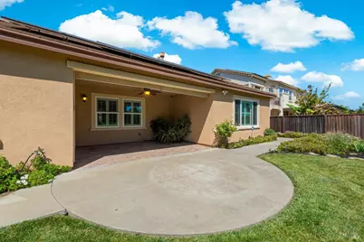 4473 Avondale Circle, Fairfield, CA 94533 - Photo 67