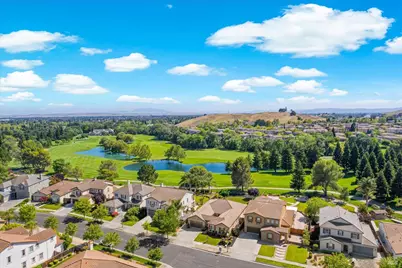4473 Avondale Circle, Fairfield, CA 94533 - Photo 85