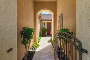4473 Avondale Cir, Fairfield, CA 94533 - Photo 5
