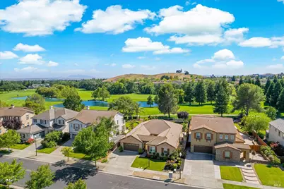 4473 Avondale Circle, Fairfield, CA 94533 - Photo 83