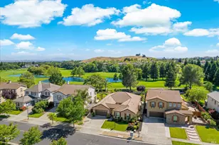 4473 Avondale Cir, Fairfield, CA 94533 - Photo 83