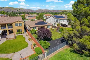 4473 Avondale Cir, Fairfield, CA 94533 - Photo 89