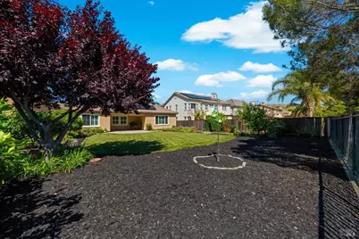 4473 Avondale Circle, Fairfield, CA 94533 - Photo 75