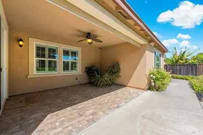 4473 Avondale Circle, Fairfield, CA 94533 - Photo 65
