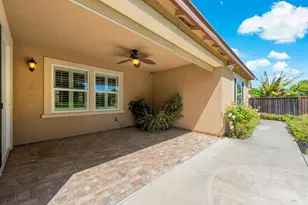 4473 Avondale Cir, Fairfield, CA 94533 - Photo 65