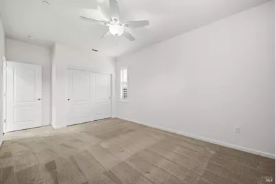 4473 Avondale Circle, Fairfield, CA 94533 - Photo 57