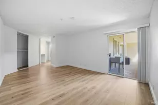 1370 Townview Ave, Santa Rosa, CA 95405 - Photo 21