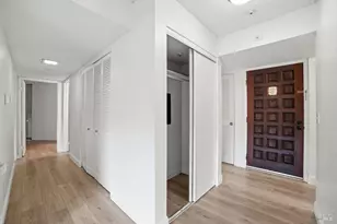 1370 Townview Ave, Santa Rosa, CA 95405 - Photo 5