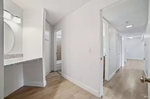 1370 Townview Ave, Santa Rosa, CA 95405 - Photo 23