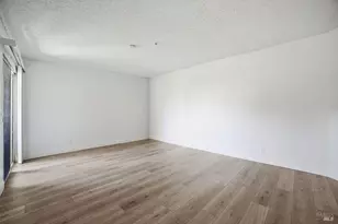 1370 Townview Ave, Santa Rosa, CA 95405 - Photo 19