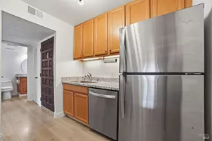 1370 Townview Ave, Santa Rosa, CA 95405 - Photo 13