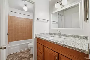 1370 Townview Ave, Santa Rosa, CA 95405 - Photo 27