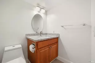 1370 Townview Ave, Santa Rosa, CA 95405 - Photo 25