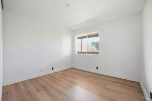 1370 Townview Ave, Santa Rosa, CA 95405 - Photo 15