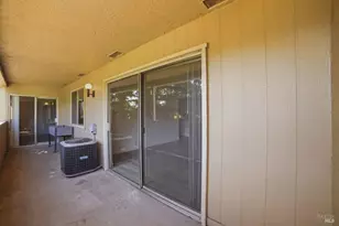 1370 Townview Ave, Santa Rosa, CA 95405 - Photo 33