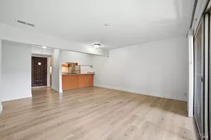 1370 Townview Ave, Santa Rosa, CA 95405 - Photo 9