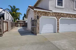 307 Flagstone Ct, Vacaville, CA 95687 - Photo 47