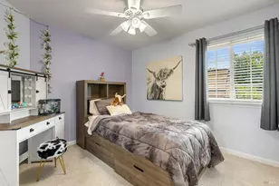 307 Flagstone Ct, Vacaville, CA 95687 - Photo 19