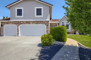 307 Flagstone Ct, Vacaville, CA 95687 - Photo 3