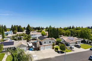 307 Flagstone Ct, Vacaville, CA 95687 - Photo 63