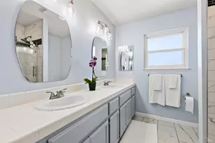 307 Flagstone Ct, Vacaville, CA 95687 - Photo 21
