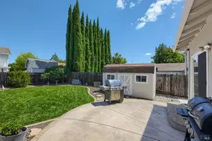 307 Flagstone Ct, Vacaville, CA 95687 - Photo 51