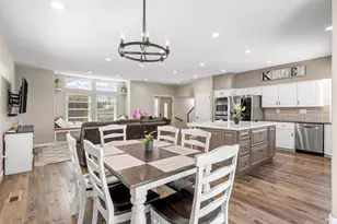 307 Flagstone Ct, Vacaville, CA 95687 - Photo 13