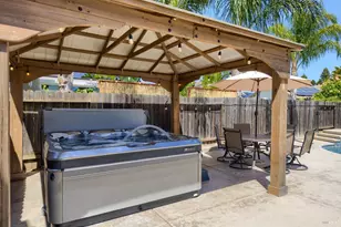 307 Flagstone Ct, Vacaville, CA 95687 - Photo 53