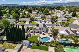 307 Flagstone Ct, Vacaville, CA 95687 - Photo 69